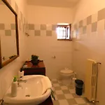 Vila Scappo In Umbria,casale Vallenera Lugnano in Teverina
