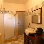 Scappo In Umbria,casale Vallenera Vila Lugnano in Teverina