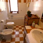 Scappo In Umbria,casale Vallenera * Lugnano in Teverina