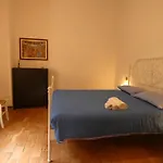 Scappo In Umbria,casale Vallenera Vila *