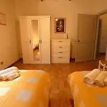 Vila Scappo In Umbria,casale Vallenera *