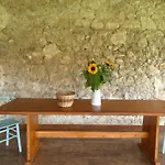 Scappo In Umbria,casale Vallenera * Lugnano in Teverina