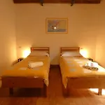 Scappo In Umbria,casale Vallenera