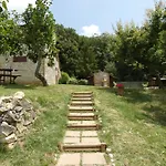 Scappo In Umbria,casale Vallenera