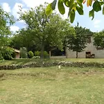 Vila Scappo In Umbria,casale Vallenera