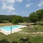 Vila Scappo In Umbria,casale Vallenera *