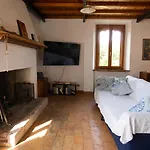 Scappo In Umbria,casale Vallenera Vila Lugnano in Teverina