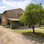 Scappo In Umbria,casale Vallenera Lugnano in Teverina