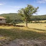 Scappo In Umbria,casale Vallenera Vila Lugnano in Teverina