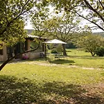 Scappo In Umbria,casale Vallenera