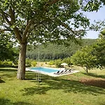 Scappo In Umbria,casale Vallenera Vila Lugnano in Teverina