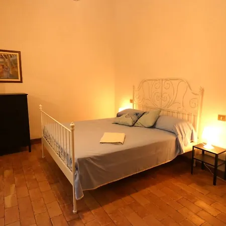 Scappo In Umbria,casale Vallenera Lugnano in Teverina