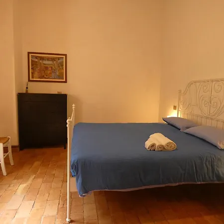 Scappo In Umbria,casale Vallenera Βίλα *